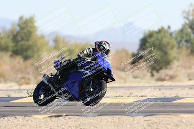 media/Jan-30-2026-2WTD (Fri) [[9b24c6d623]]/3-B Group/Session 5 (Turn 7)/